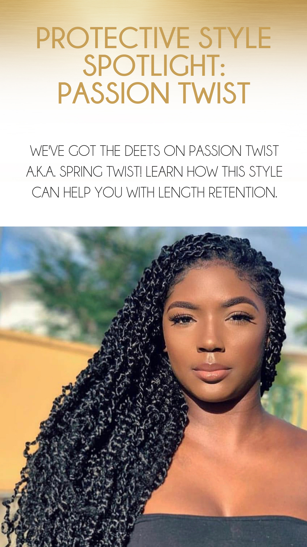 Top Most Frequently Asked Questions For Passion Twists