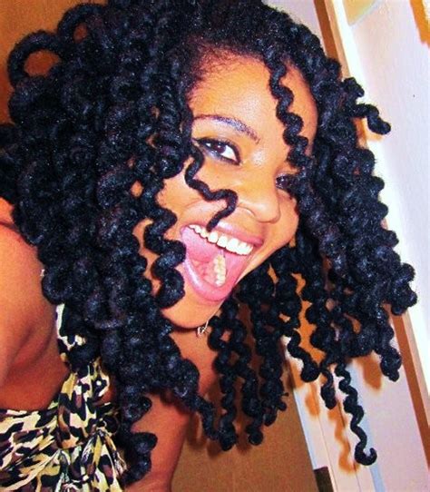 how to do pipe cleaner curls